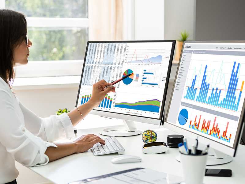 predictive-marketing