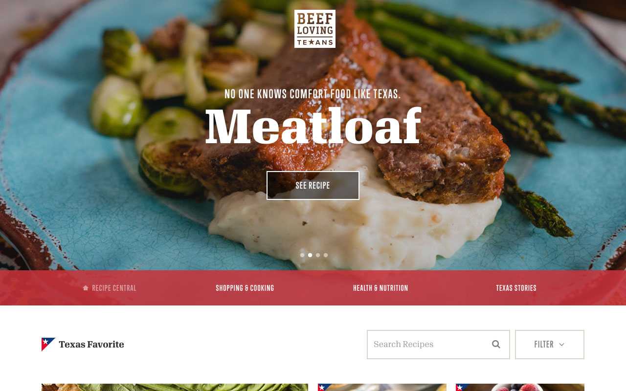 beef_loving_texans01