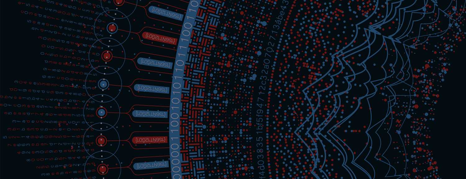 Hahn.Agency About Banner Background