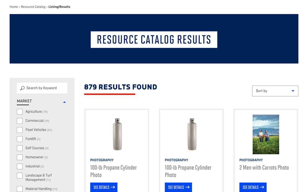 propane-perc-carousel04