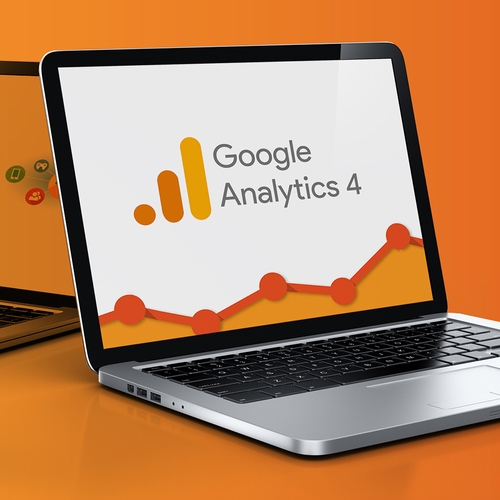 Simplify Google Analytics 4 (GA4) Migration with Hahn Agency