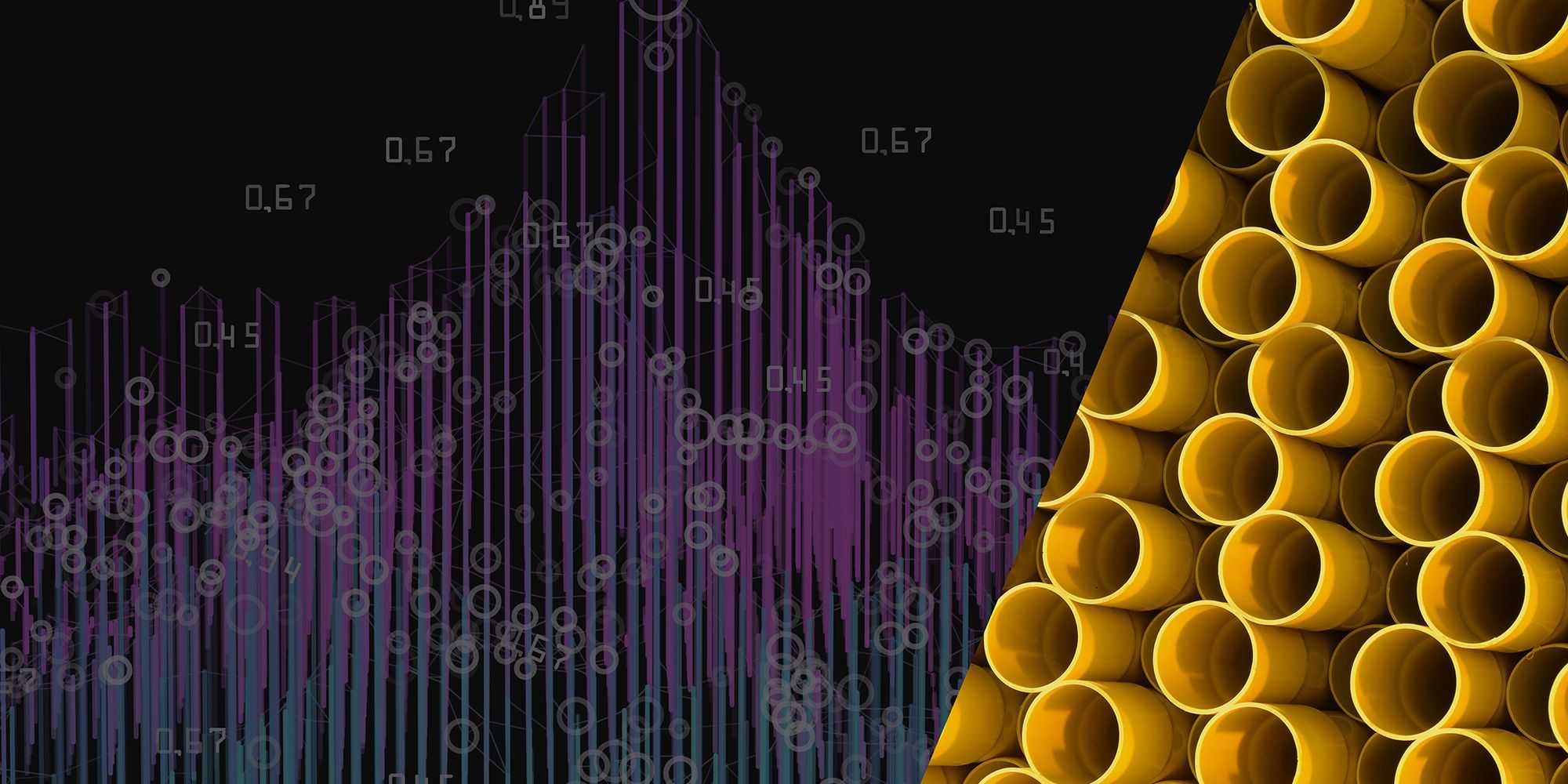 Hahn.Agency Limes Data