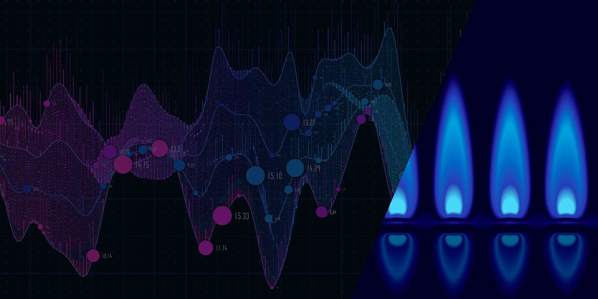 Hahn.Agency Flames Data