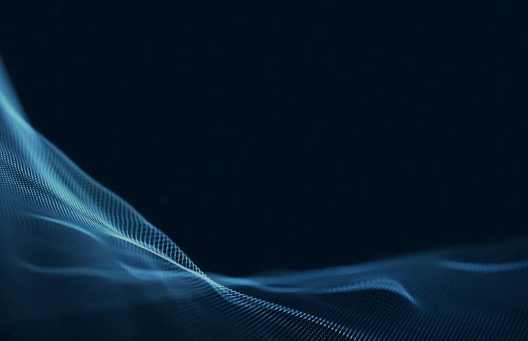 Silent Quadrant – Integrated B2B Digital Brand Marketing