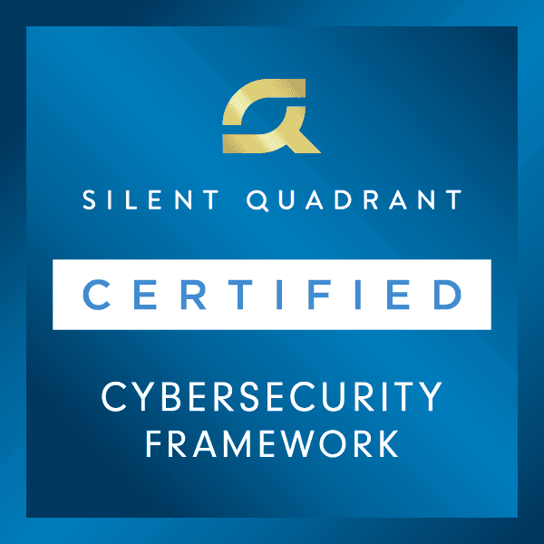 SQCyberSecurityFrameworkBadge-Final