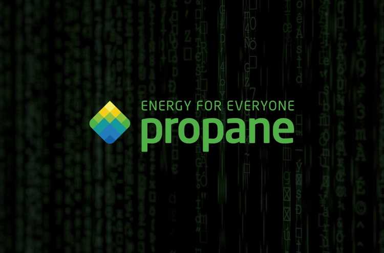 PERC Data Management