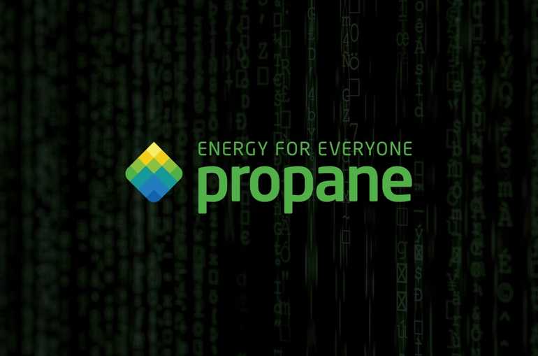 PERC Data Management