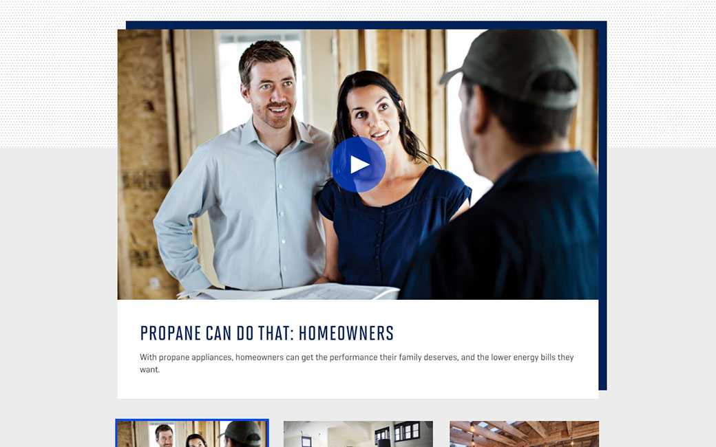 propane-perc-carousel03