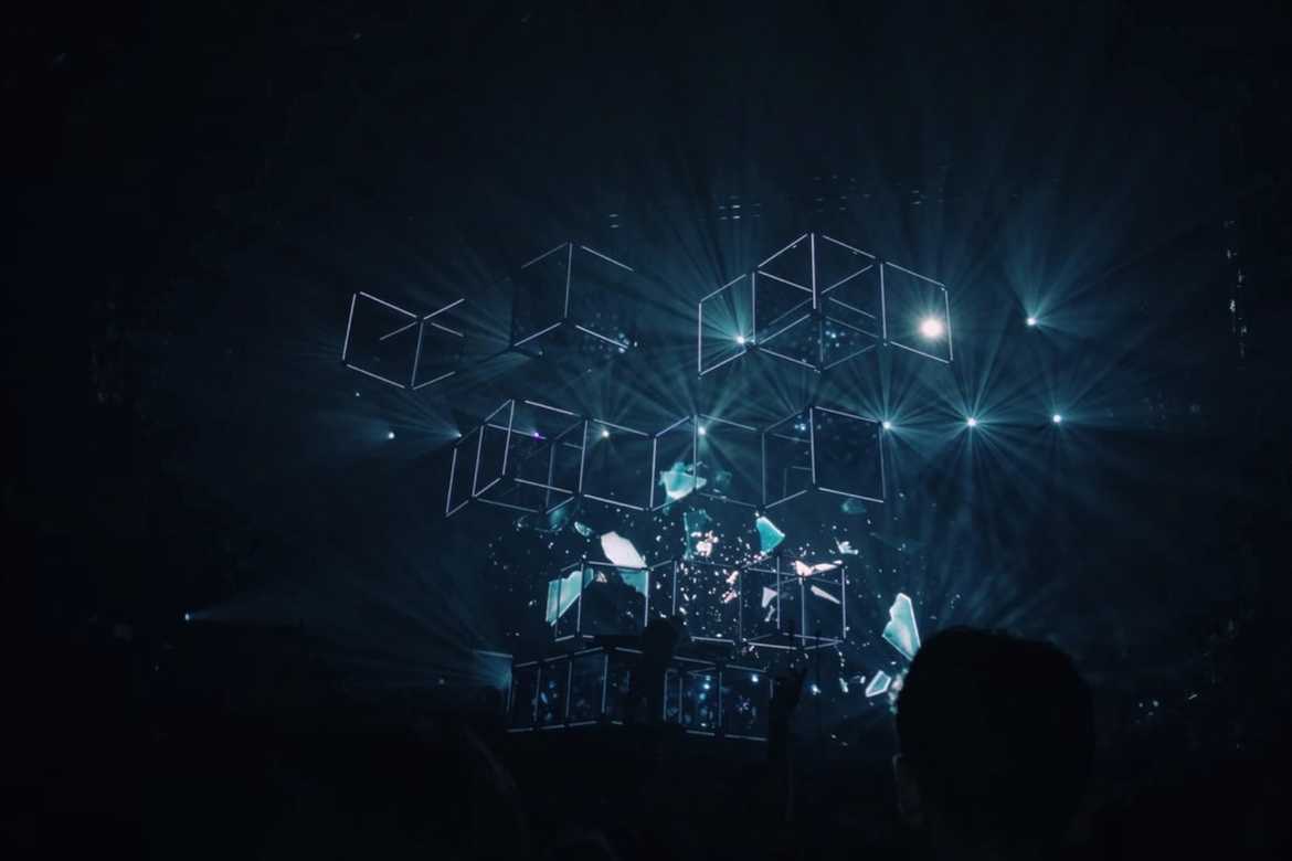 data-visualization-1