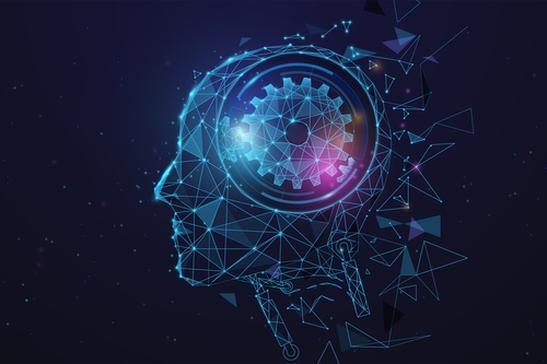 The Data Analysis Process for Better Decision Making