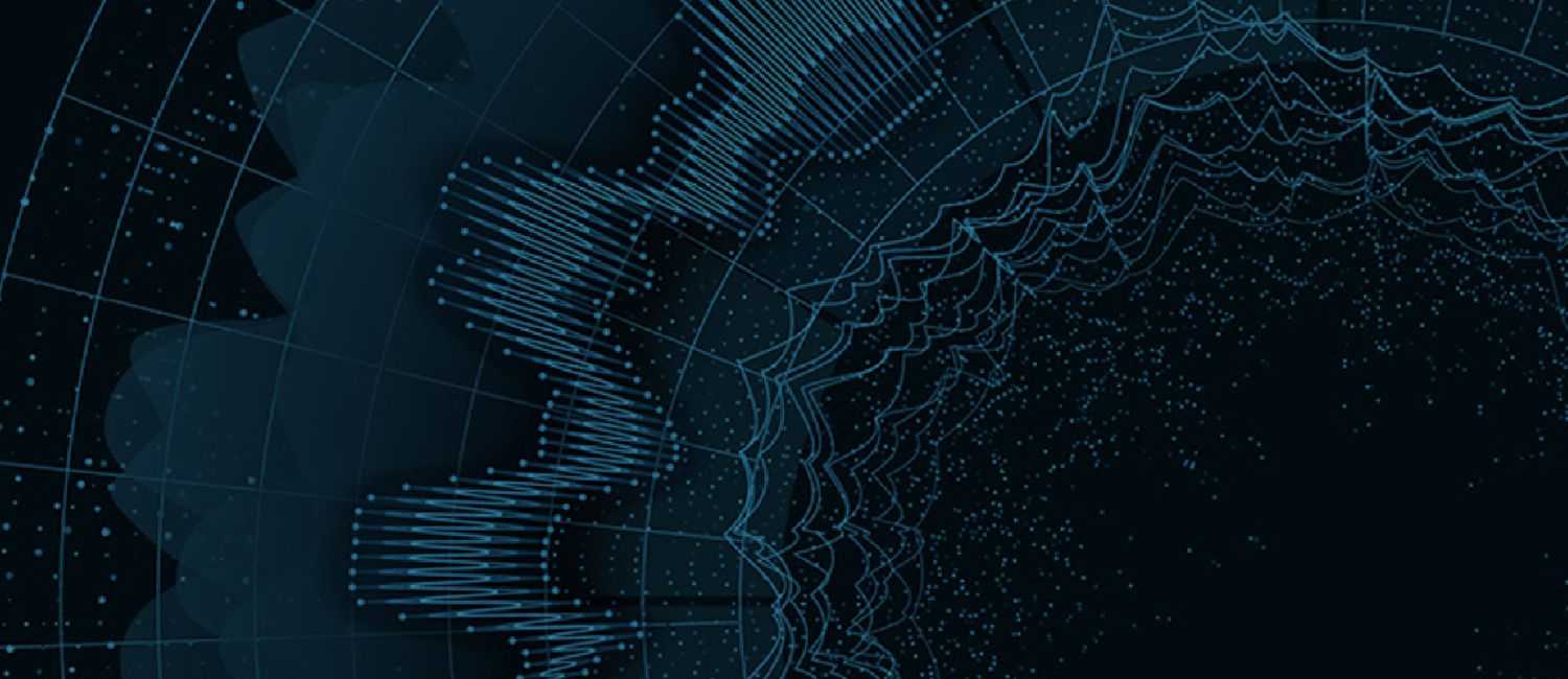 Hahn.Agency Team Banner Background