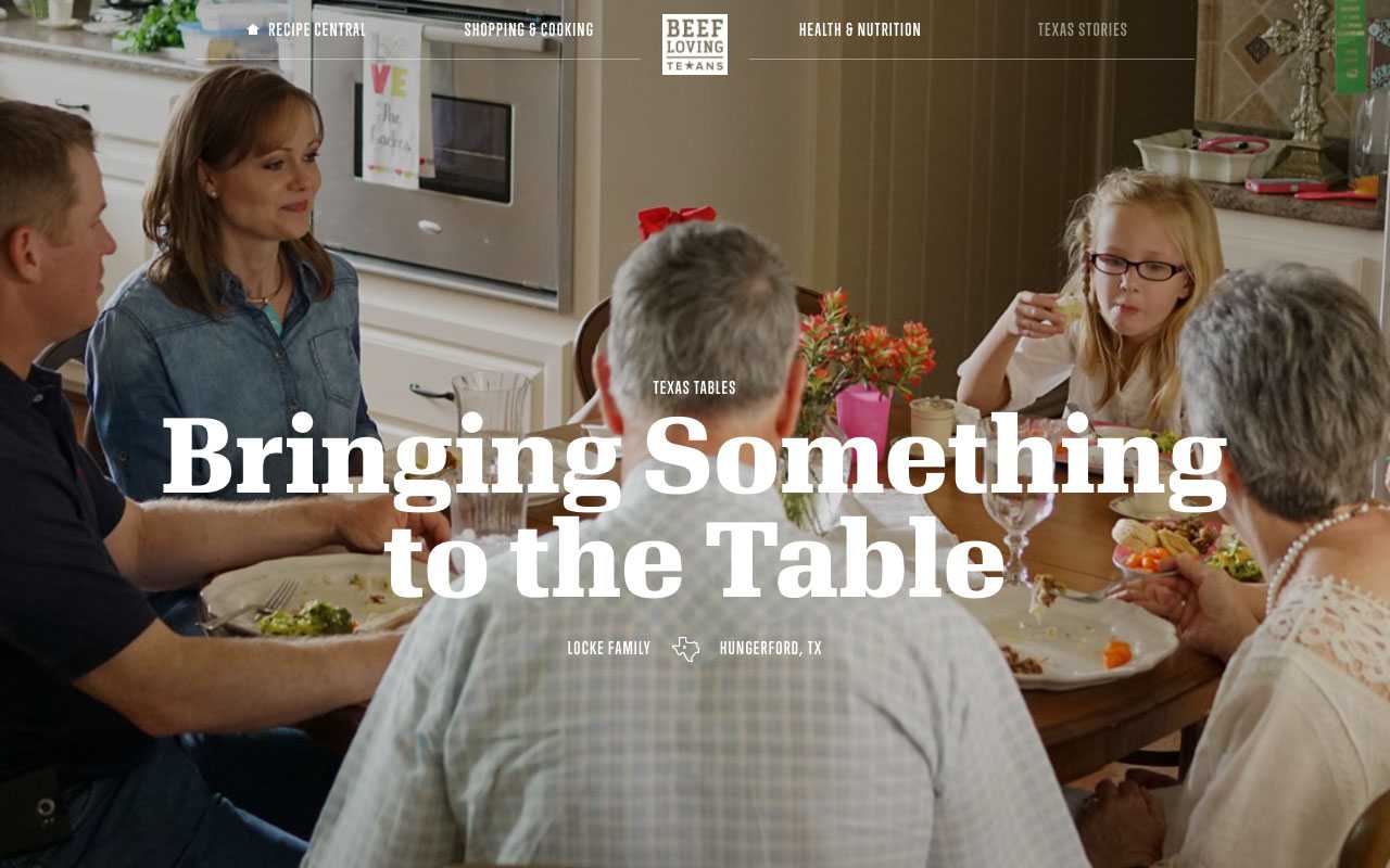 beef_loving_texans04