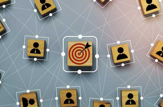 shutterstock_2216015587 (2)