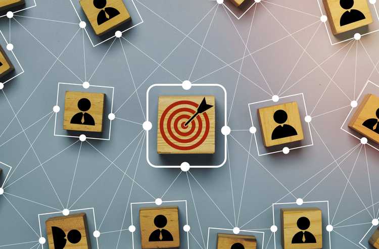 Labor Relations, Free Speech, and Three Options