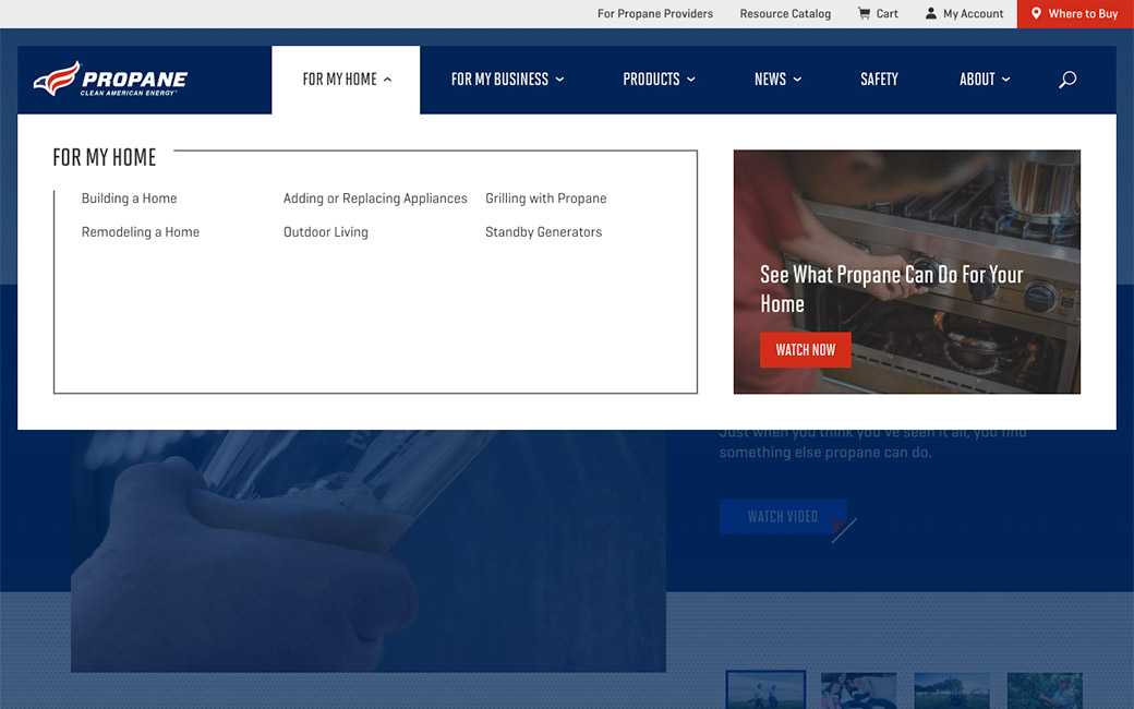 propane-perc-carousel01a