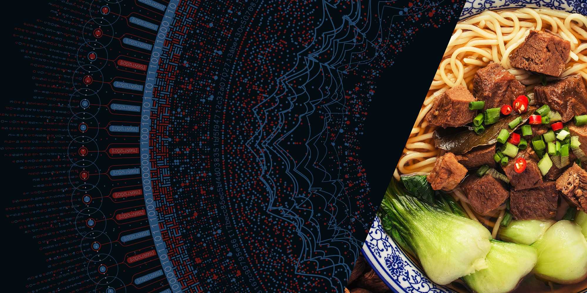 Hahn.Agency Dinner Data