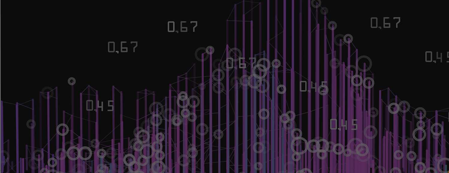 Hahn.Agency Work Banner Background