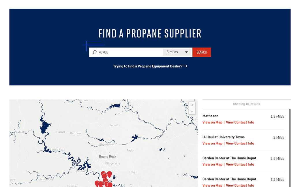 propane-perc-carousel05