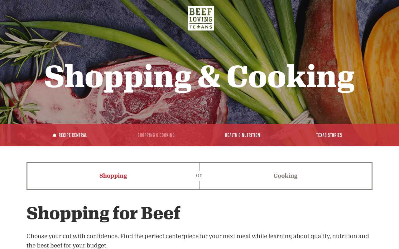 beef_loving_texans02