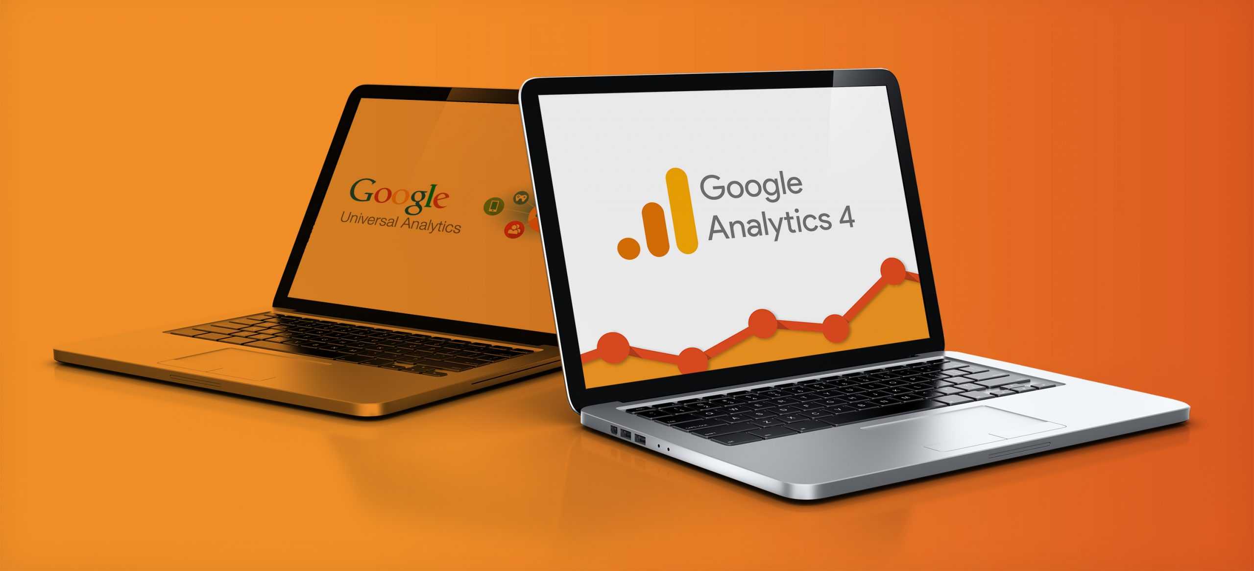 page-hero-ga4-migration-laptops