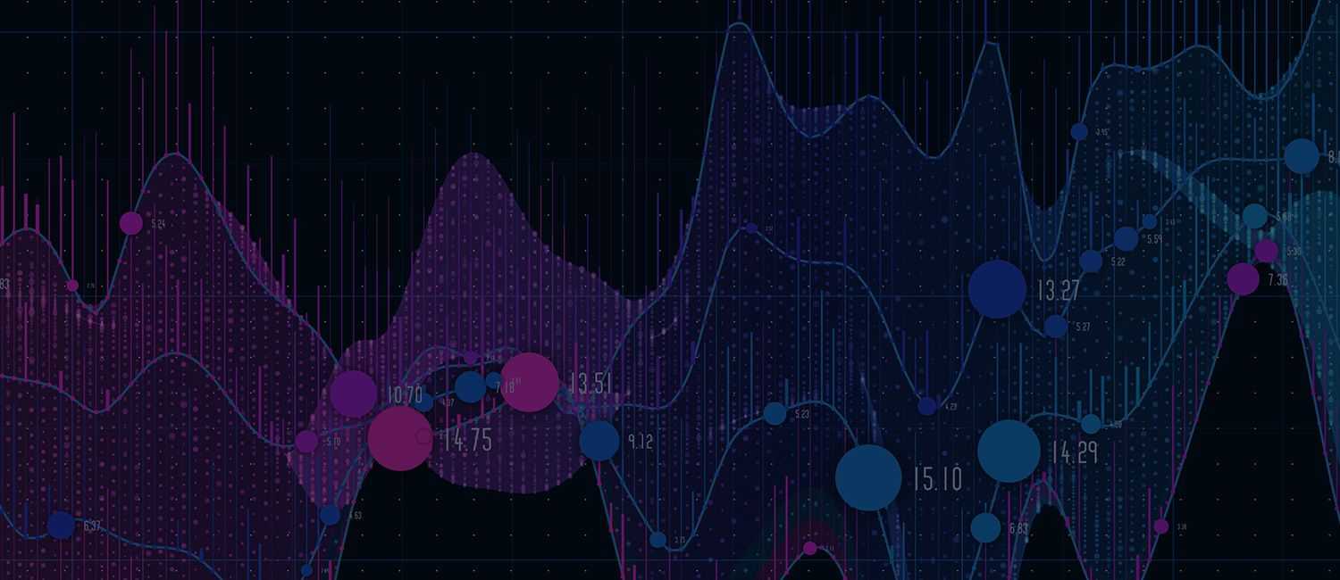 Hahn.Agency POV Background