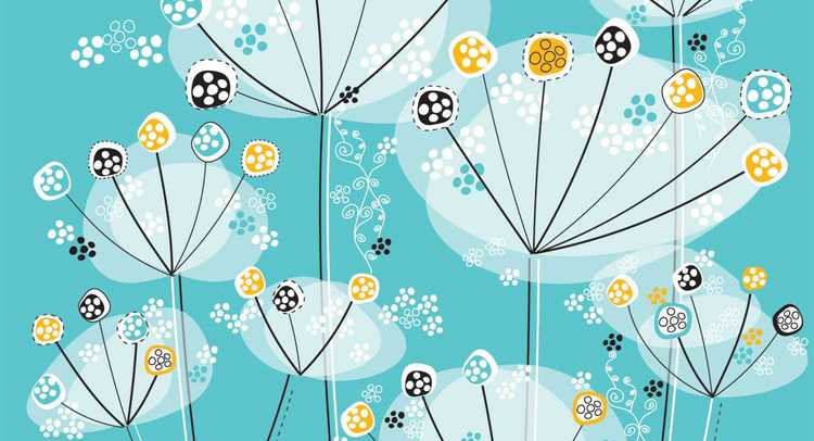 Texas Co-Op Power – Digital Rebrand & Promotion