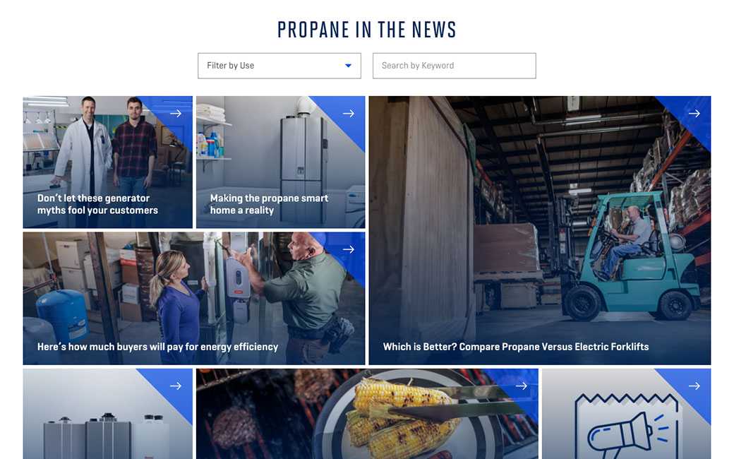 propane-perc-carousel02