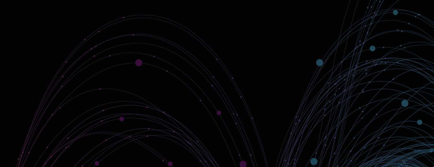 Hahn.Agency Services Banner Background