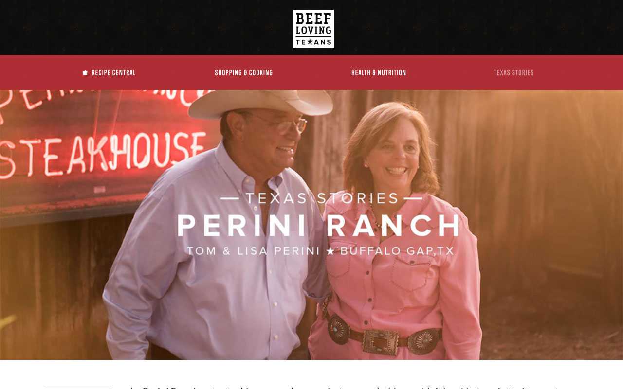 beef_loving_texans03