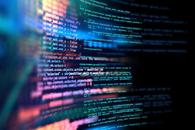 Fulfilling Our Vision to Help Clients Predict Their Customer’s Next Move