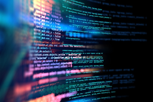 Fulfilling Our Vision to Help Clients Predict Their Customer’s Next Move