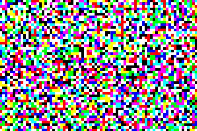 Why Data Validation Matters to Businesses