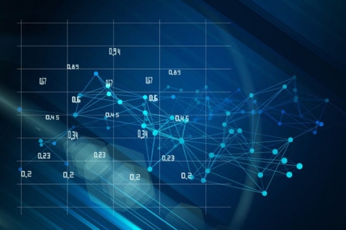 What is Predictive Marketing Communications?