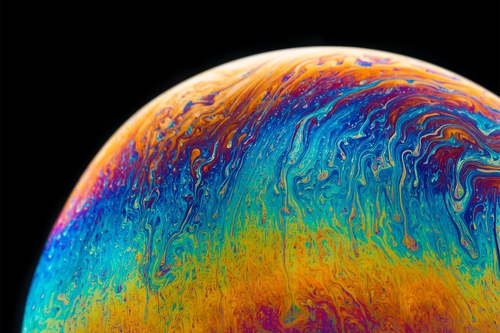 Use First-Party Data to Inform Your Brand’s ESG Strategy