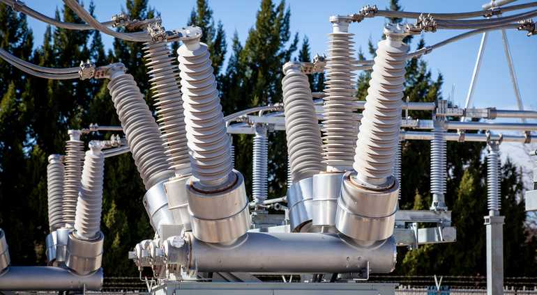 LP&L – Public Utility Reputation Turnaround