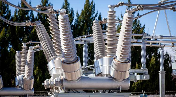 LP&L – Public Utility Reputation Turnaround