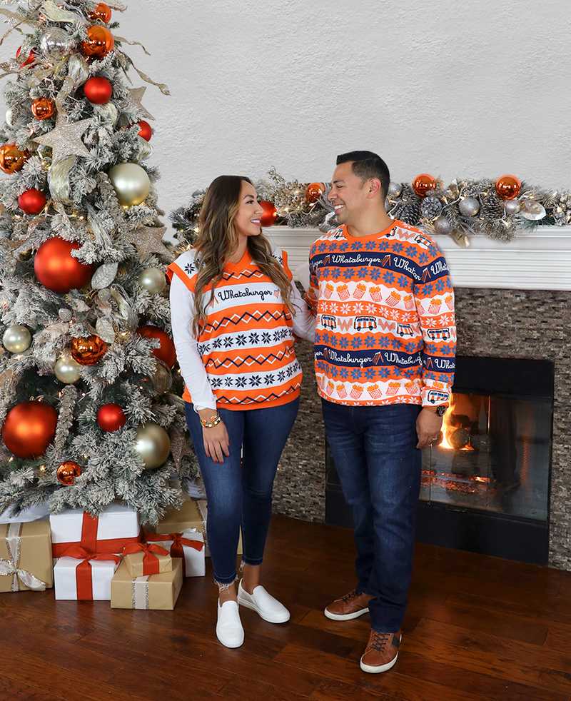 WBHQ22-Retail-Email-Holiday-1-ChristmasSweater-1140×1400-NOTYPE