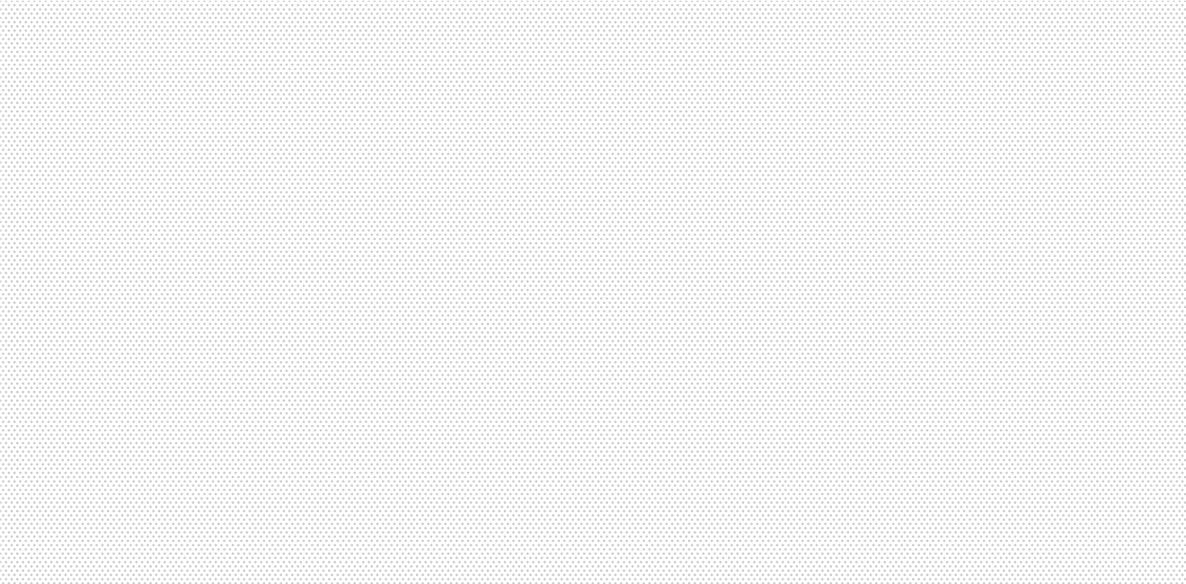 Gray dotted background